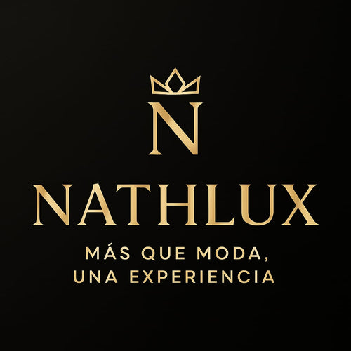 NathLux